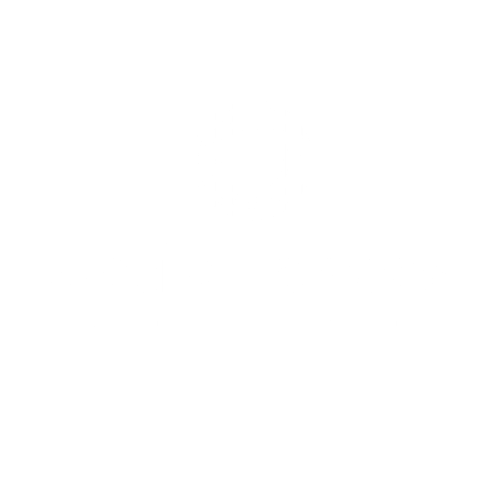 Afbeeldingen website Opticien op de koffie-19